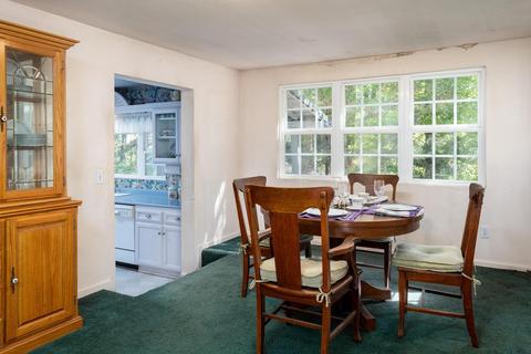 2000 Shadow Run Rd, Placerville, CA 95667 photo 11