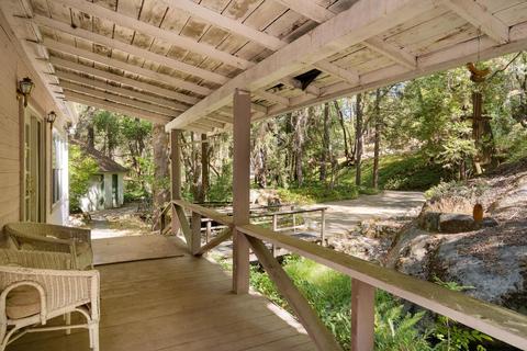 2000 Shadow Run Rd, Placerville, CA 95667 photo 17