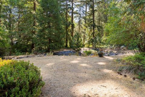 2000 Shadow Run Rd, Placerville, CA 95667 photo 19