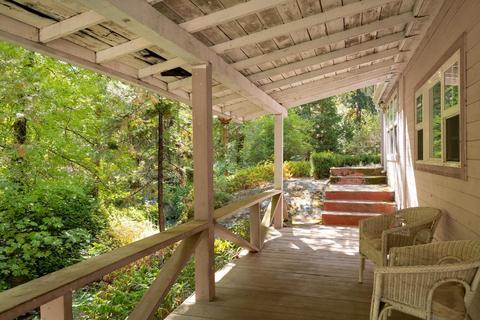 2000 Shadow Run Rd, Placerville, CA 95667 photo 16