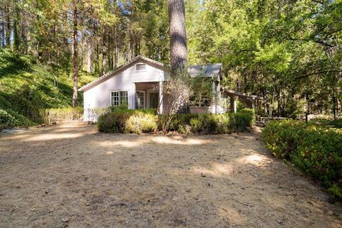 2000 Shadow Run Rd, Placerville, CA 95667 photo 22