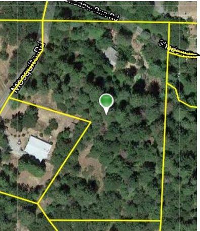2000 Shadow Run Rd, Placerville, CA 95667 photo 28