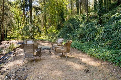 2000 Shadow Run Rd, Placerville, CA 95667 photo 20