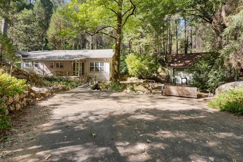 2000 Shadow Run Rd, Placerville, CA 95667 photo 2
