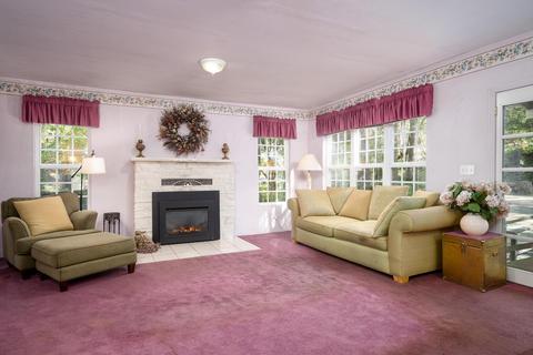 2000 Shadow Run Rd, Placerville, CA 95667 photo 3
