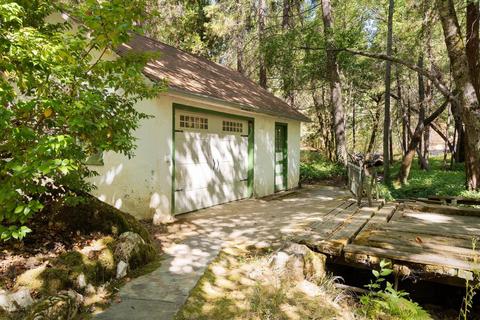 2000 Shadow Run Rd, Placerville, CA 95667 photo 24