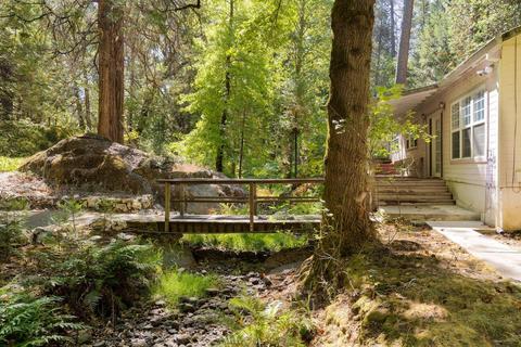 2000 Shadow Run Rd, Placerville, CA 95667 photo 25