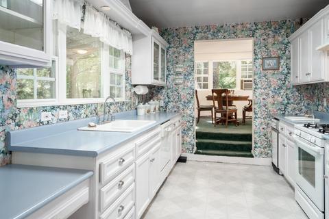 2000 Shadow Run Rd, Placerville, CA 95667 photo 8