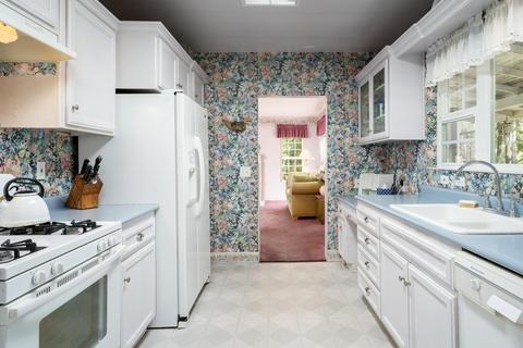 2000 Shadow Run Rd, Placerville, CA 95667 photo 9