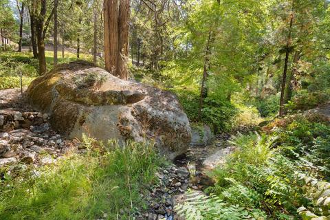 2000 Shadow Run Rd, Placerville, CA 95667 photo 26
