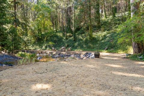 2000 Shadow Run Rd, Placerville, CA 95667 photo 18