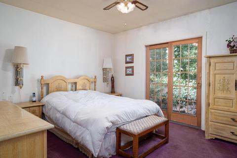 2000 Shadow Run Rd, Placerville, CA 95667 photo 14
