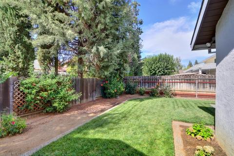419 Balboa Ave, Davis, CA 95616 photo 35