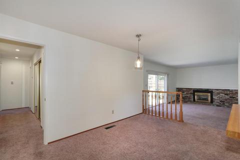 419 Balboa Ave, Davis, CA 95616 photo 9