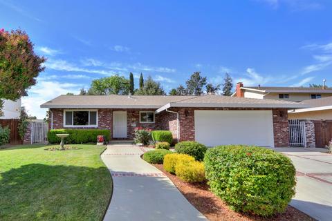 419 Balboa Ave, Davis, CA 95616 photo 39