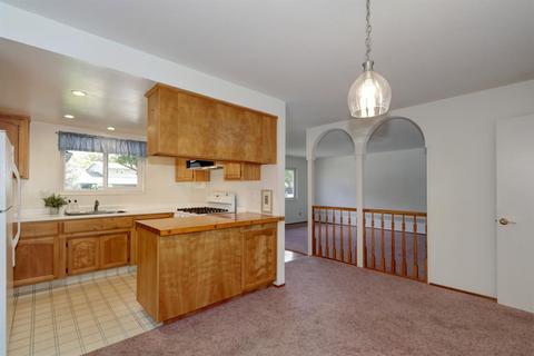 419 Balboa Ave, Davis, CA 95616 photo 12