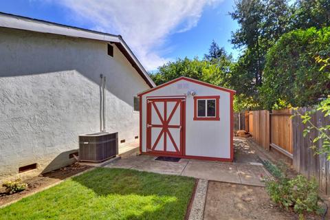 419 Balboa Ave, Davis, CA 95616 photo 33