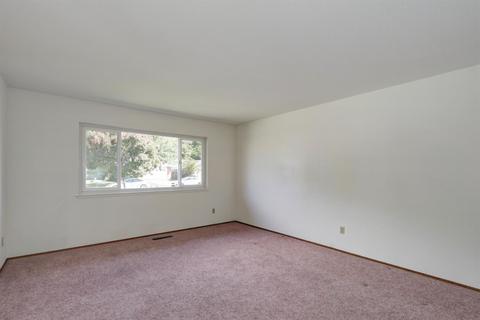 419 Balboa Ave, Davis, CA 95616 photo 6