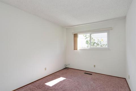 419 Balboa Ave, Davis, CA 95616 photo 23