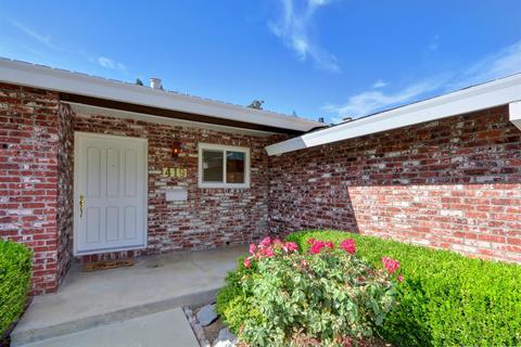 419 Balboa Ave, Davis, CA 95616 photo 4