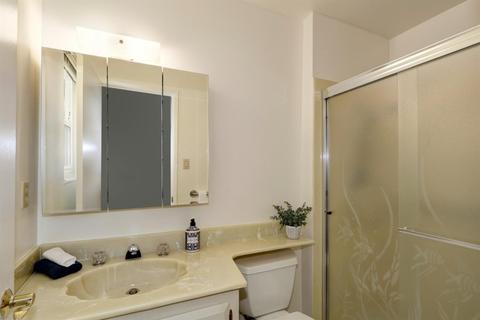 419 Balboa Ave, Davis, CA 95616 photo 22