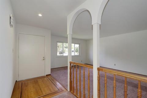 419 Balboa Ave, Davis, CA 95616 photo 5