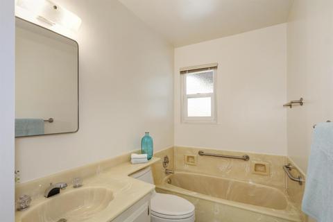 419 Balboa Ave, Davis, CA 95616 photo 25