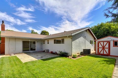 419 Balboa Ave, Davis, CA 95616 photo 31