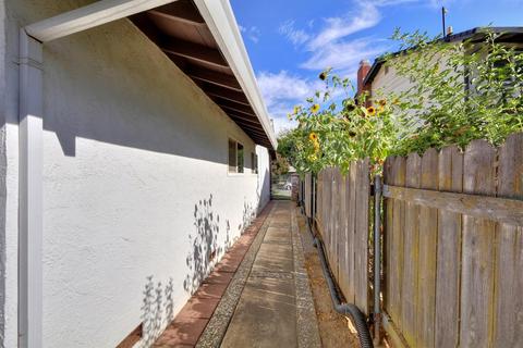 419 Balboa Ave, Davis, CA 95616 photo 37