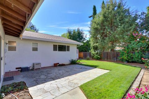 419 Balboa Ave, Davis, CA 95616 photo 30