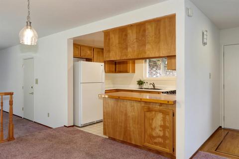 419 Balboa Ave, Davis, CA 95616 photo 11