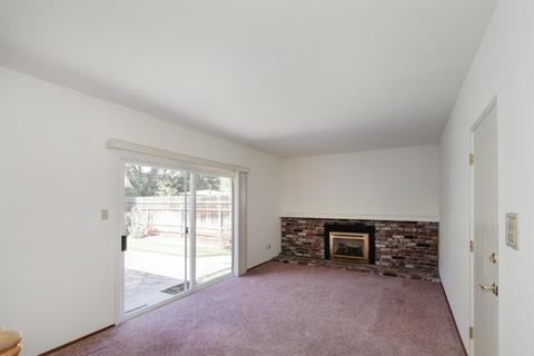 419 Balboa Ave, Davis, CA 95616 photo 16