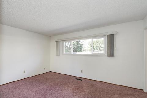 419 Balboa Ave, Davis, CA 95616 photo 24