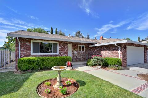 419 Balboa Ave, Davis, CA 95616 photo 2