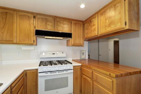 419 Balboa Ave, Davis, CA 95616 photo 15
