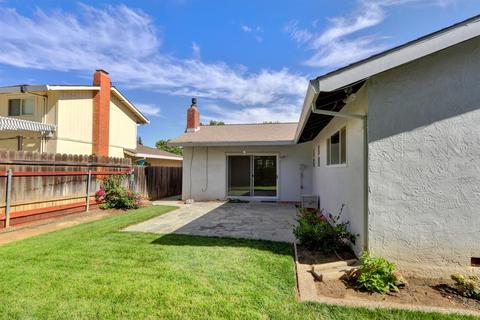 419 Balboa Ave, Davis, CA 95616 photo 32