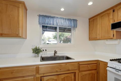 419 Balboa Ave, Davis, CA 95616 photo 14