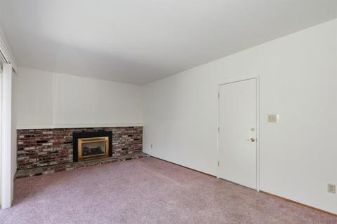 419 Balboa Ave, Davis, CA 95616 photo 17