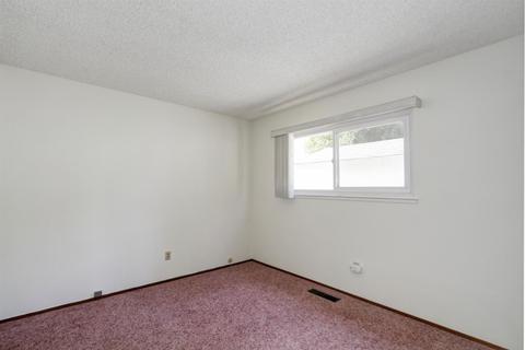419 Balboa Ave, Davis, CA 95616 photo 26