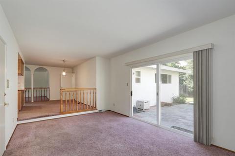 419 Balboa Ave, Davis, CA 95616 photo 19