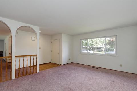 419 Balboa Ave, Davis, CA 95616 photo 7