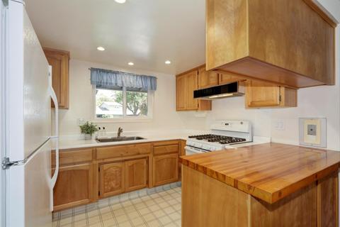 419 Balboa Ave, Davis, CA 95616 photo 13
