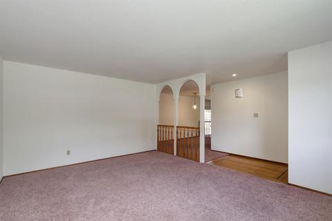 419 Balboa Ave, Davis, CA 95616 photo 8