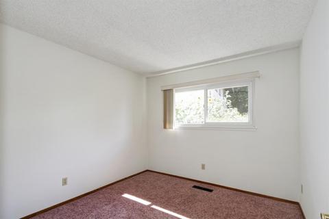 419 Balboa Ave, Davis, CA 95616 photo 27