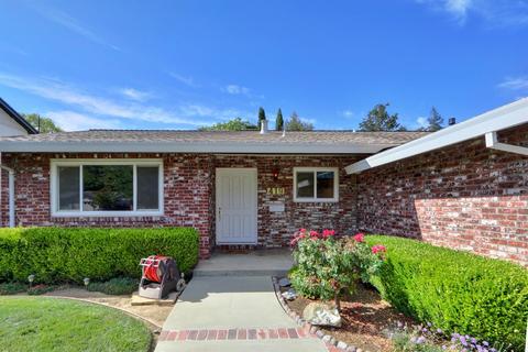 419 Balboa Ave, Davis, CA 95616 photo 3