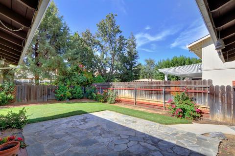 419 Balboa Ave, Davis, CA 95616 photo 29
