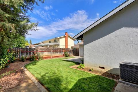 419 Balboa Ave, Davis, CA 95616 photo 36