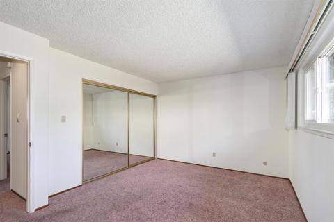 419 Balboa Ave, Davis, CA 95616 photo 20
