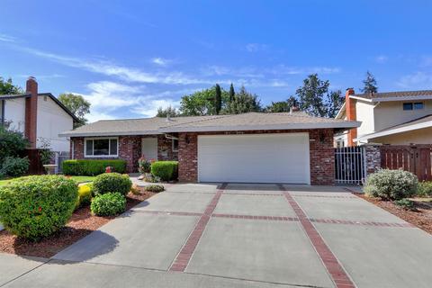 419 Balboa Ave, Davis, CA 95616 photo 38
