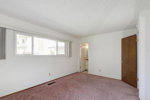 419 Balboa Ave, Davis, CA 95616 photo 21
